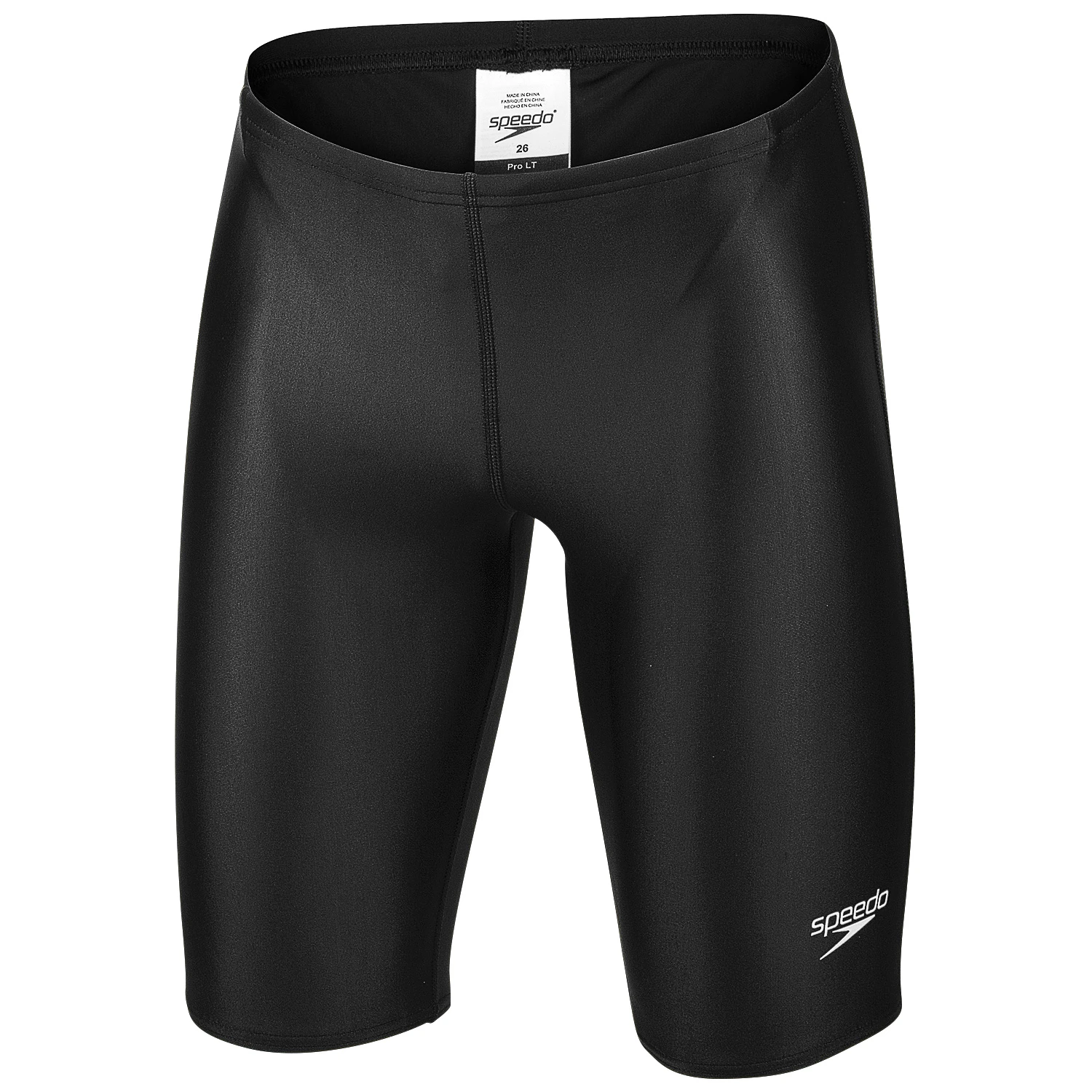 Speedo Boys' Pro LT Jammers 1 Speedo Boys' Pro LT Jammers