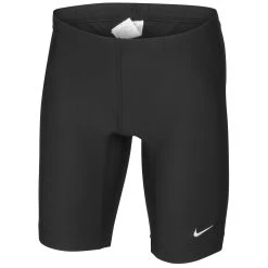 Nike Boys' Core Jammers