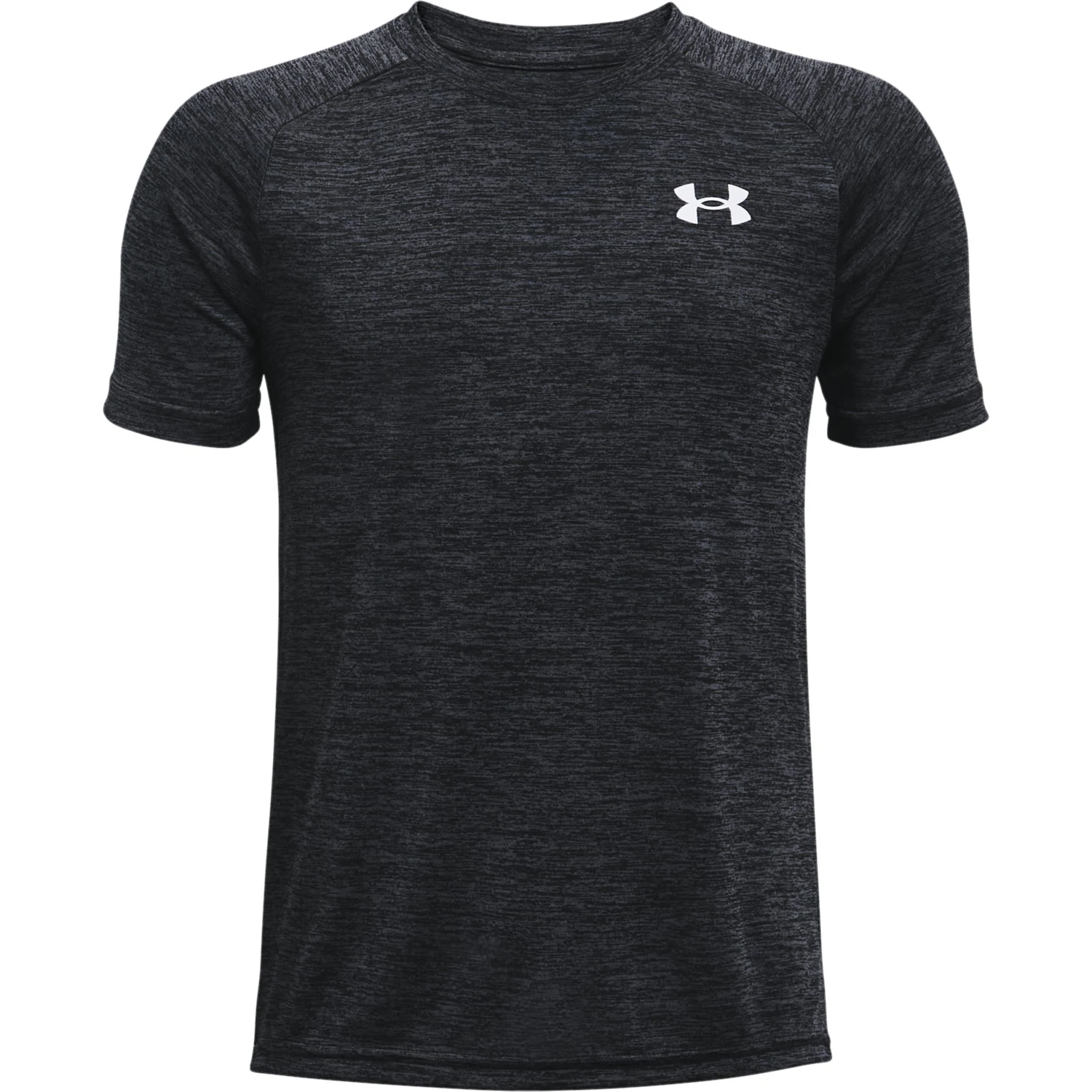 Under Armour Boys' Tech 2.0 Short-Sleeve Tee 1 Under Armour Boys' Tech 2.0 Short-Sleeve Tee