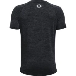 Alternative view of Under Armour Boys' Tech 2.0 Short-Sleeve Tee