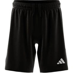 Adidas Youth Tiro 23 Shorts