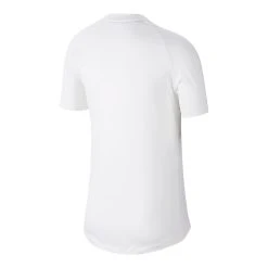 Nike Boys' Pro Short-Sleeve Graphic Training Top 7 Nike Boys' Pro Short-Sleeve Graphic Training Top -clothes set shop 4730 11387 3760 108 zoom 71