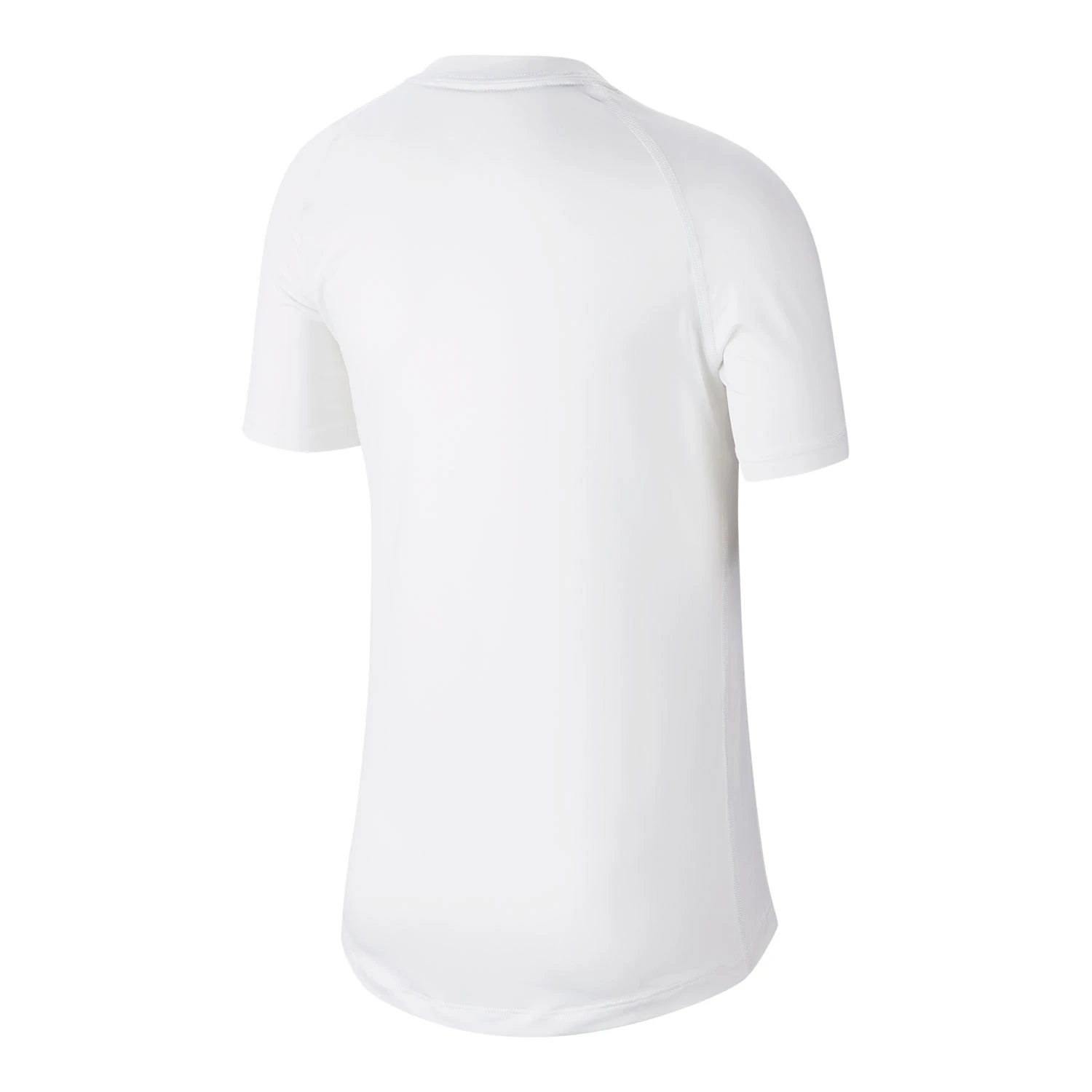 Nike Boys' Pro Short-Sleeve Graphic Training Top 4 Nike Boys' Pro Short-Sleeve Graphic Training Top - Image 4