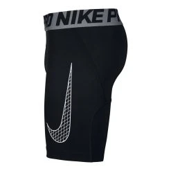 Nike Boys' Pro Shorts 4 Nike Boys' Pro Shorts -clothes set shop 4730 11387 8226 015 zoom 70