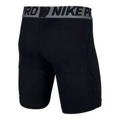 Nike Boys' Pro Shorts 5 Nike Boys' Pro Shorts -clothes set shop 4730 11387 8226 015 zoom 71
