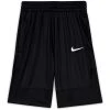 Nike Boys' Core Shorts