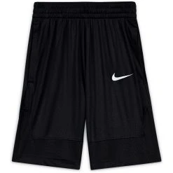 Nike Boys' Core Shorts