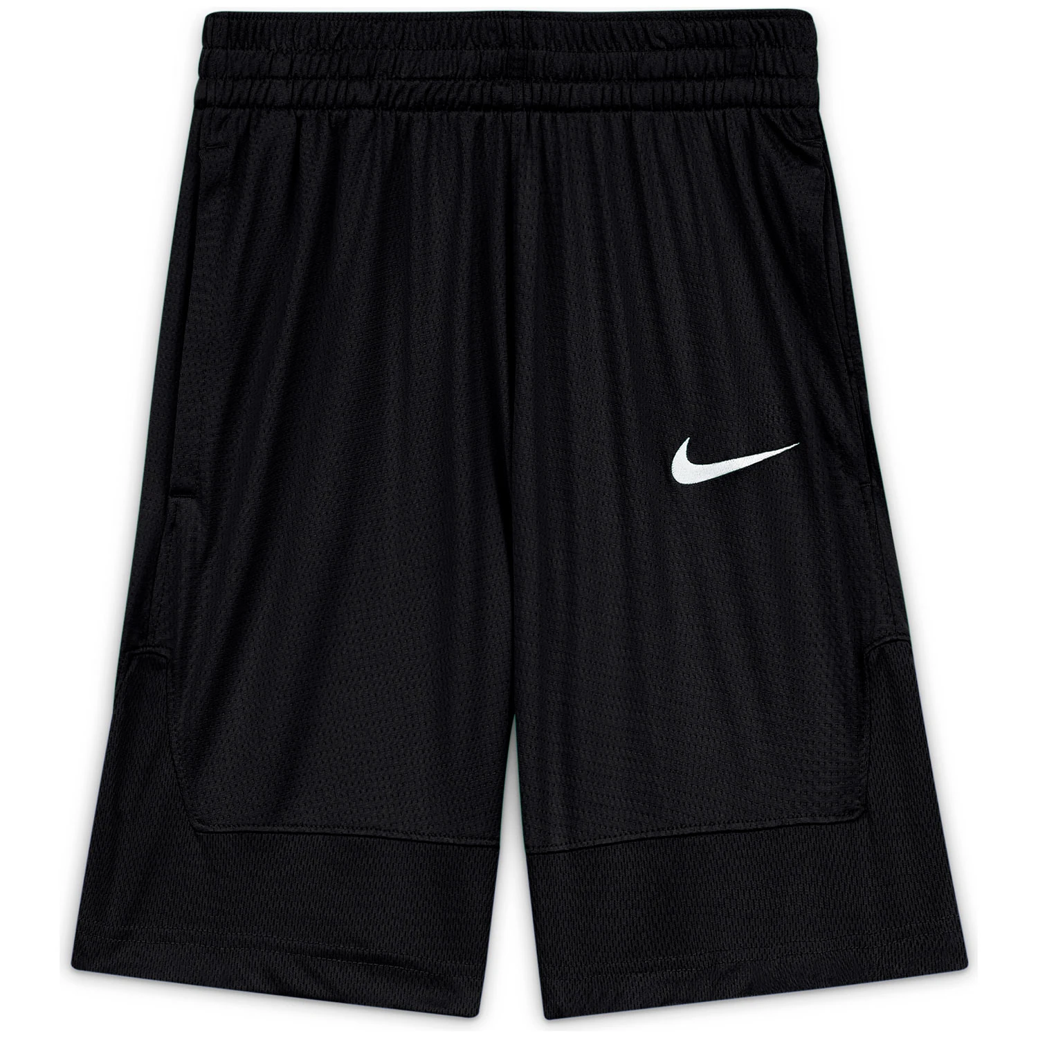Nike Boys' Core Shorts