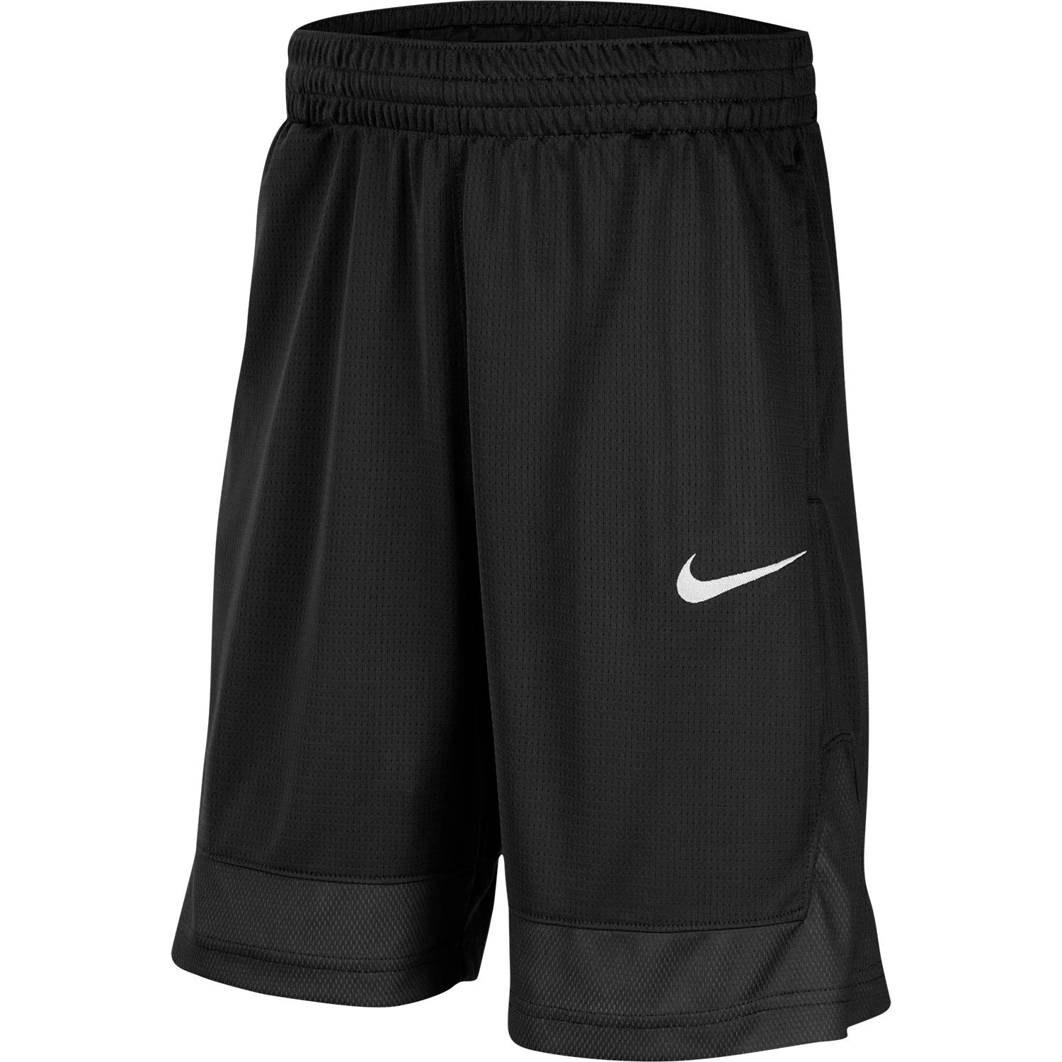 Nike Boys' Core Shorts - Image 3