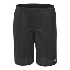 Russell Athletic Youth's Poly Mesh Shorts
