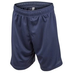 TEC-ONE Youth's Striker Soccer Shorts
