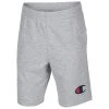 Champion Boys' Terry Shorts