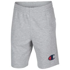 Champion Boys' Terry Shorts