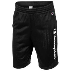 Champion Boys' Mesh Shorts