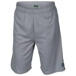 Alternative view of RBX Boys' Mesh Shorts - 2-Pack