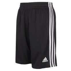 Adidas Boys' Classic Shorts
