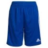 Adidas Boys' 3-Stripe Shorts