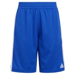 Adidas Boys' 3S Shorts