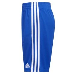 Adidas Boys' 3S Shorts 6 Adidas Boys' 3S Shorts -clothes set shop 4730 15567 5659 400 zoom 21