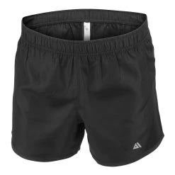 TEC-ONE Girls' Woven Shorts