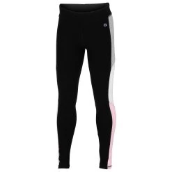 Champion Girls' Colorblock Leggings