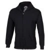 Gildan Youth's Fleece Top