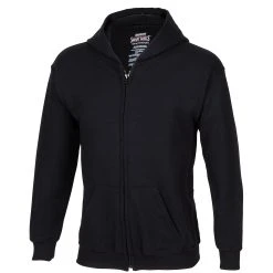 Gildan Youth's Fleece Top