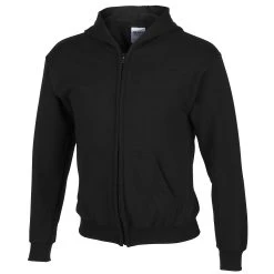 Gildan Youth's Fleece Top