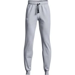 Under Armour Boys' Brawler 2.0 Pants