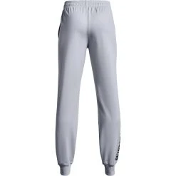 Under Armour Boys' Brawler 2.0 Pants -clothes set shop 4760 10465 1711 015 zoom 70
