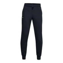 Under Armour Boys' Rival Fleece Joggers