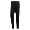 Adidas Boys' Entrada 22 Pants