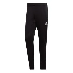 Adidas Boys' Entrada 22 Pants