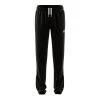 Adidas Boys' Entrada 22 Pants