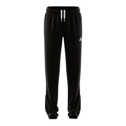 Adidas Boys' Entrada 22 Pants