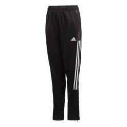 Adidas Boys' Tiro 21 Training Pants
