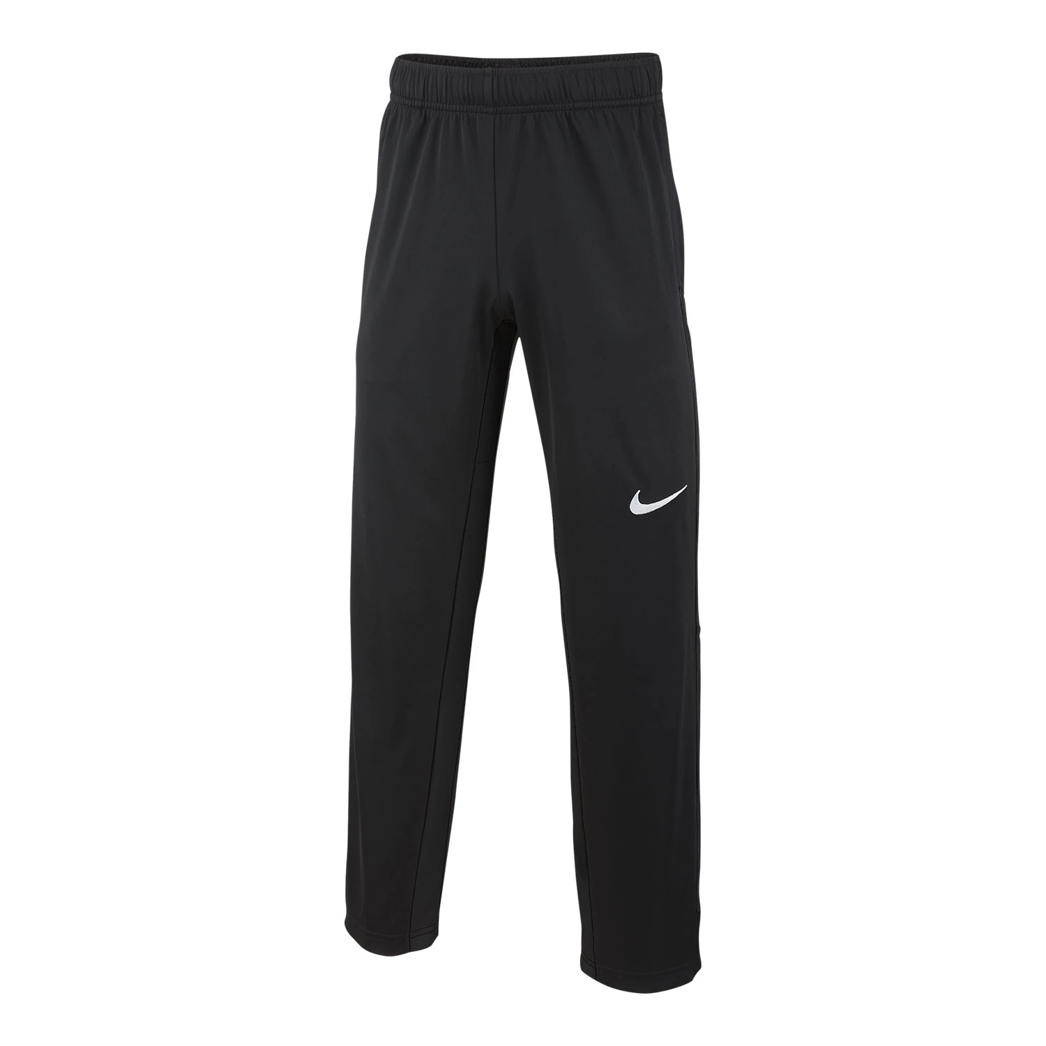 Nike Boys' Dri-FIT Trophy Training Pants 1 Nike Boys' Dri-FIT Trophy Training Pants
