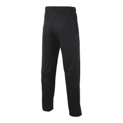 Alternative view of Nike Boys' Dri-FIT Trophy Training Pants