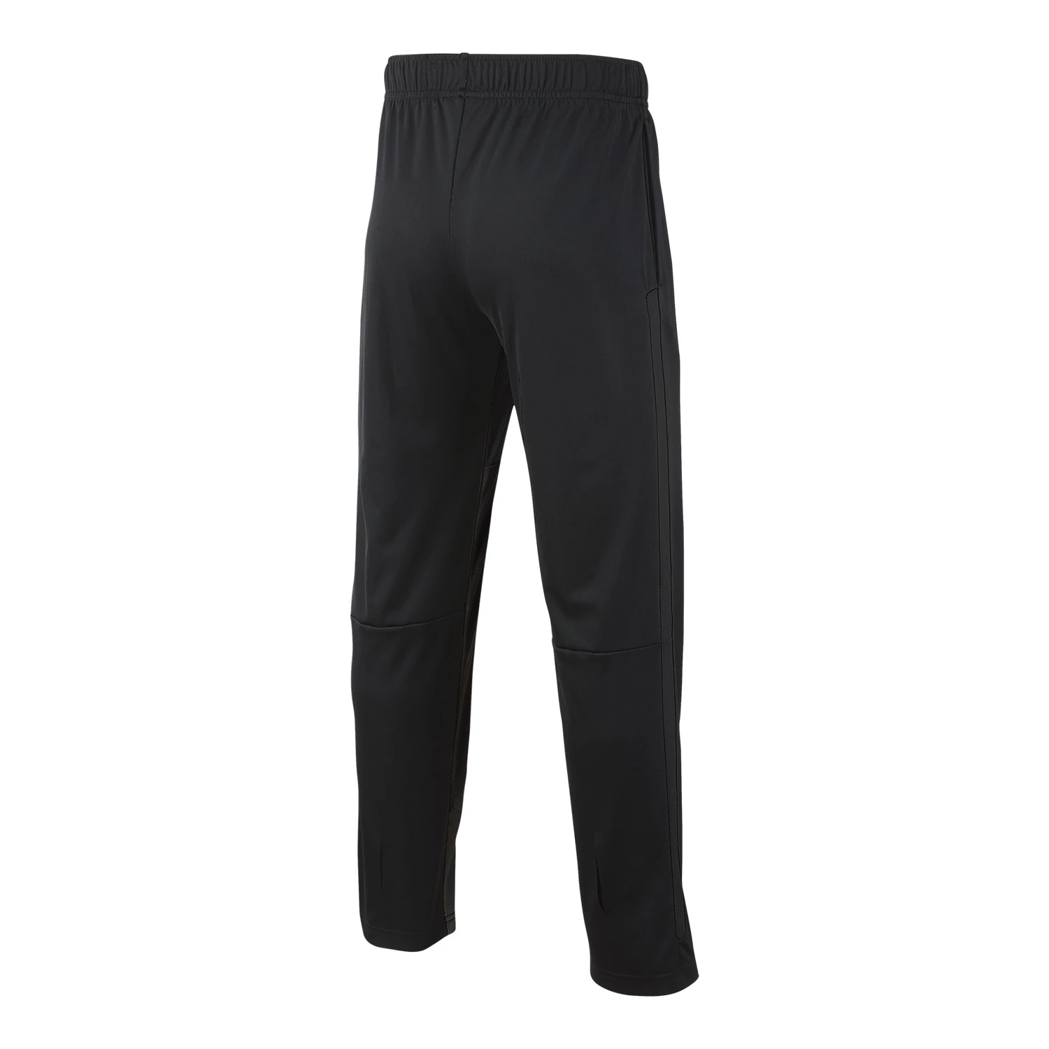 Nike Boys' Dri-FIT Trophy Training Pants 2 Nike Boys' Dri-FIT Trophy Training Pants - Image 2