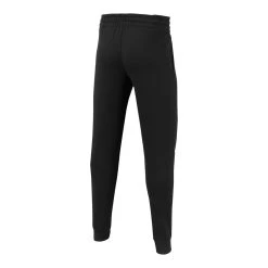 Nike Boys' Sportswear Club Fleece Pants 3 Nike Boys' Sportswear Club Fleece Pants -clothes set shop 4760 11387 2911 015 zoom 70