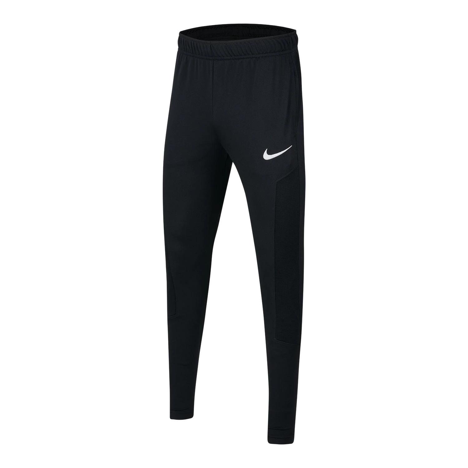 Nike Boys' Poly Pants 1 Nike Boys' Poly Pants
