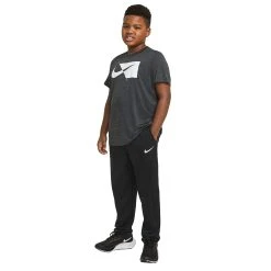 Nike Boys' Poly Pants 3 Nike Boys' Poly Pants -clothes set shop 4760 11387 9305 015 zoom 50