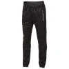 Burnside Boys' Joggers