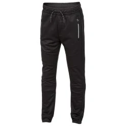 Burnside Boys' Joggers
