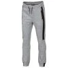 Burnside Boys' Joggers