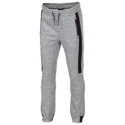 Burnside Boys' Joggers