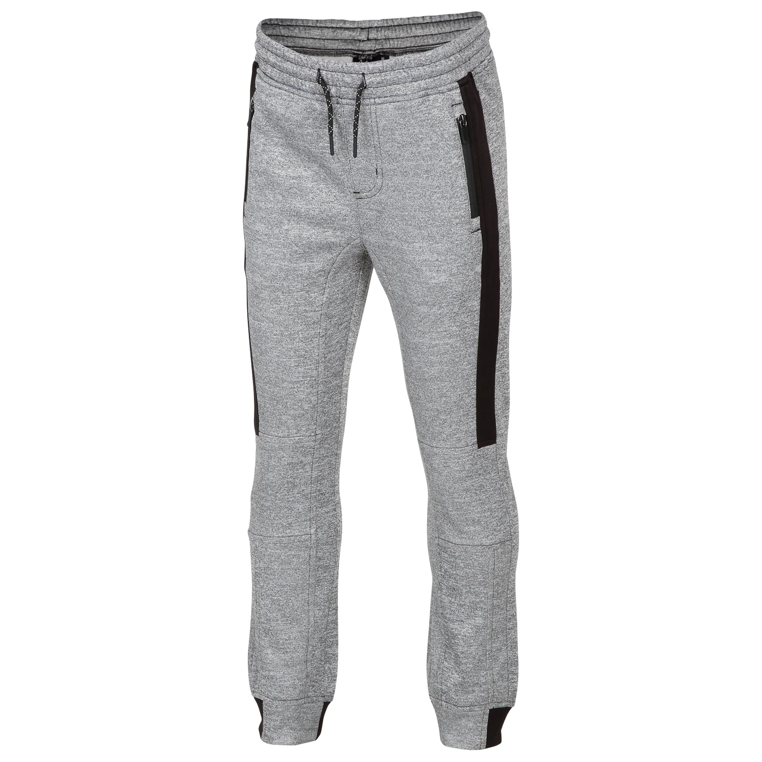 Burnside Boys' Joggers