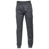 Russell Athletic Boys' Fast Joggers