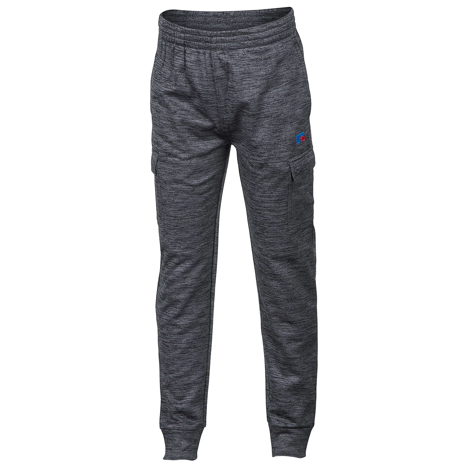 Russell Athletic Boys' Fast Joggers