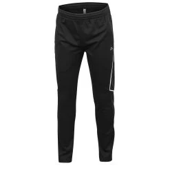 TEC-ONE Youth's Slim Fit Soccer Pants